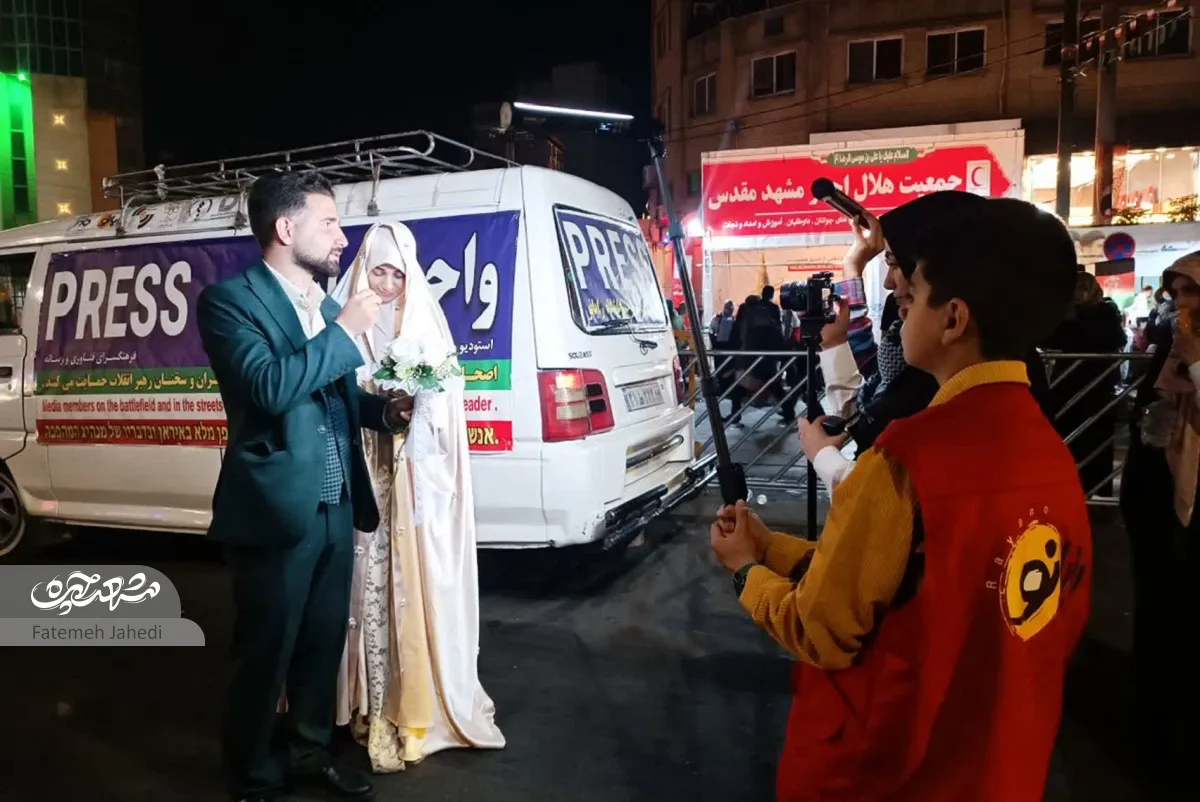 اجتماعات شبانه اجتماعات شبانه