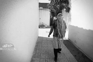 img-profile-author