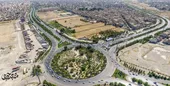 محمود، قربانعلی و یک گمنام؛ روایتی درباره قبرستان قاسم&zwnj;آباد 