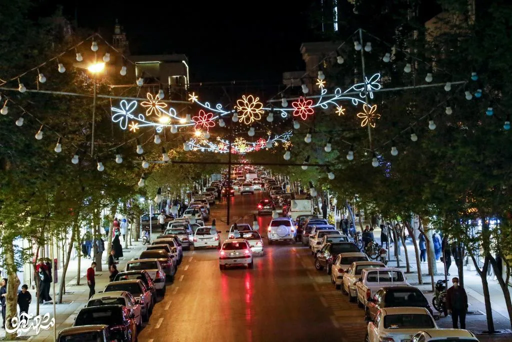 احمدآباد