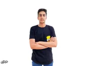 خوشی&zwnj;های جهادی