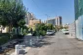 نام مسجد و حمام ضیا ماندگار شد