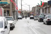 سیس&zwnj;آباد؛ قلعه باسوادها