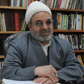 آیت&zwnj;الله خامنه&zwnj;ای همیشه نگرانی ما را برطرف می&zwnj;کردند