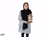 دونده بلندپرواز
