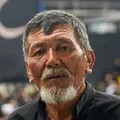 چهل سال امانت‌داری محمدعلی قنبری از کابل تا گلشهر