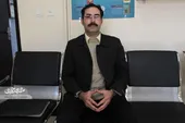زندگی مخترع محله فرامرزعباسی با پژوهش گره خورده است