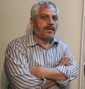 مدیر متحول کننده هنرستان سیدجمال&zwnj;الدین اسدآبادی