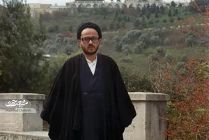 img-profile-author