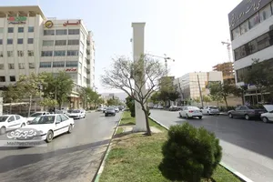 محله هاشمیه؛ راسته پرتردد مشهد