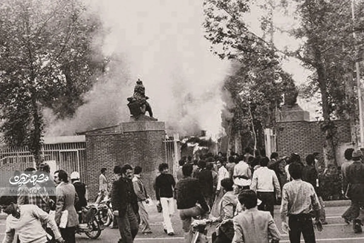 اداره جهادسازندگی، معراج ۳۱۴ شهید جهادگر محله سرشور بود