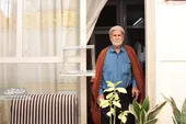 خاطرات حاج علی&zwnj;اصغر نظری از ۴ فرزند شهیدش