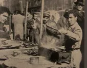 جگرکی&zwnj;های مشهد حرف اول را در کشور می&zwnj;زد
