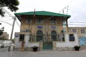 میزبانی صدساله مسجد صاحب&zwnj;الزمان (عج) از اهالی محله وکیل&zwnj;آباد