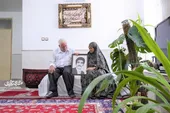 اسدالله، سرباز دلیری که یک&zwnj;تنه سنگر را حفظ کرد
