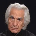 دکتر سندوزی، دندانپزشکی که خالق موزه‌ هنری بود