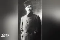 روشنایی؛ چشم روشنی حیدرخان برقی برای مشهد 