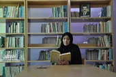 راه&zwnj;اندازی کتابخانه&zwnj;ای به یاد پزشک محبوب و خیر بولوار توس