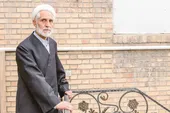 شاگرد مکتب امام