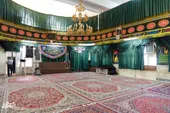 موقوفه&zwnj;های گم&zwnj;شده مسجد معتمد! 