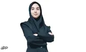 درآمدزایی محصل رشته نر&zwnj;م&zwnj;افزار از نوجوانی