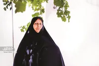 خادم حرم مطهر رضوی از الطاف امام رضا(ع) در زندگی‌اش می‌‎گوید