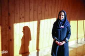 پرستار عادت نمی&zwnj;کند