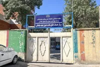 اولین بار در زمین‌های خاکی کنه‌بیست فیلم دیدم!