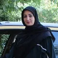 پشت فرمان به مقصد خوداشتغالی