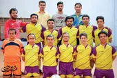 کوتاه&zwnj;قامتان بلند همت