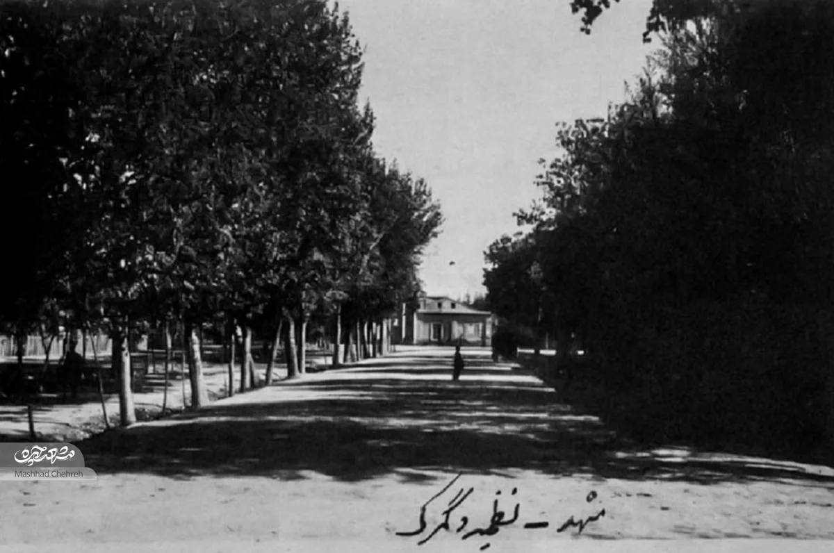 زندان زندان