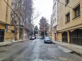 &laquo;گلی&raquo; که مزین به نام شهید شد