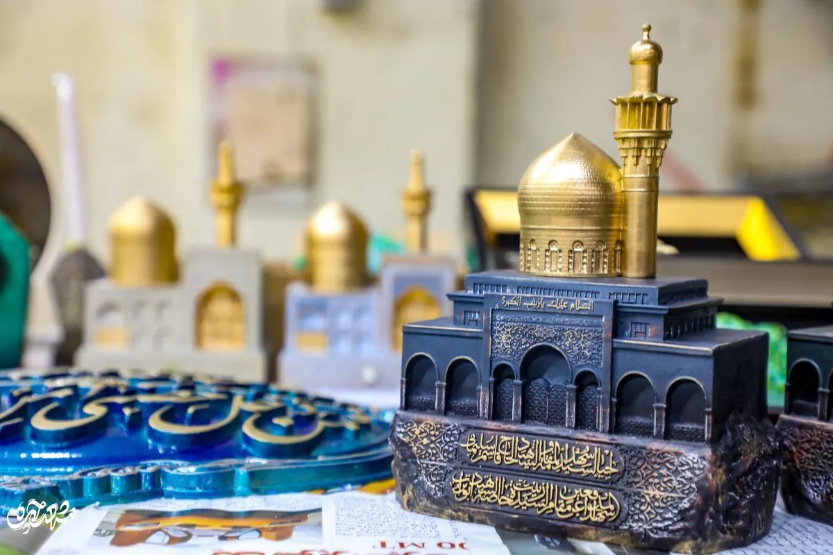 پنجره فولاد
