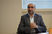 ۵ اختراع‌ محمد صادق شریعتی سرقت جهانی شده است!