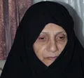 مهربانی ماندگار مادر شهیدان حسن و حسین پهلوان