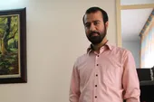 درخشش مخترع محله سمزقند، از مشهد تا مالزی