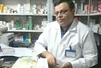 پرداخت پول نسخه با شیر و تخم‌مرغ!