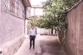 تلاش پنج ساله بچه محله آبکوه کتاب شد