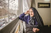 خانه ما روی گودال گوشَله ساخته شد