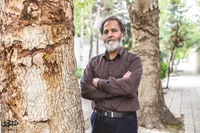 مقاومت تا پای جان