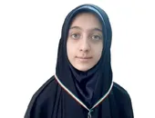 مبتکر &laquo;سبد هوشمند&raquo; 