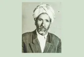 اوستا یوسف، سرمقنی که آب را به خانه مشهدی&zwnj;ها رساند