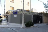زوج محله چهارچشمه، خانه&zwnj;شان را وقف فاطمیه کردند