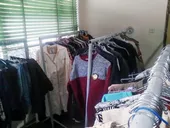 کار خیرِ &laquo;همسایه آفتاب&raquo;