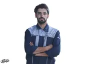 ابتکار محمد طیرانی برای امحای ویال&zwnj;های خالی واکسن کرونا