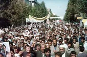 روایت شهادت عبدالکریم هاشمی&zwnj;نژاد در روزنامه&zwnj;ها