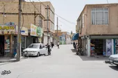  کوچه شهید جهاد سازندگی