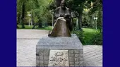 بوستان وکیل&zwnj;آباد؛ معروف ترین وقف حاج حسین ملک