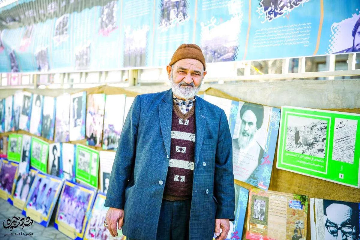 علی‌اکبر جهان