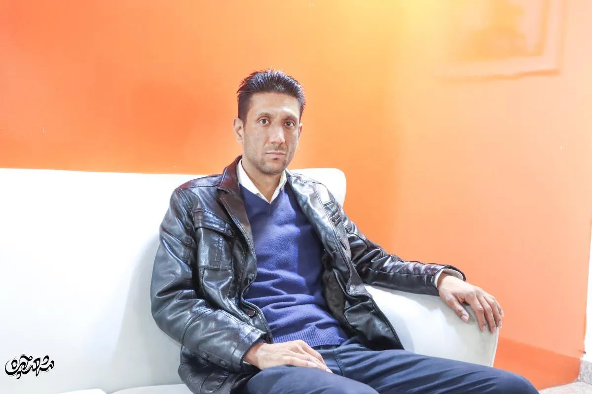 آرشین رباطی